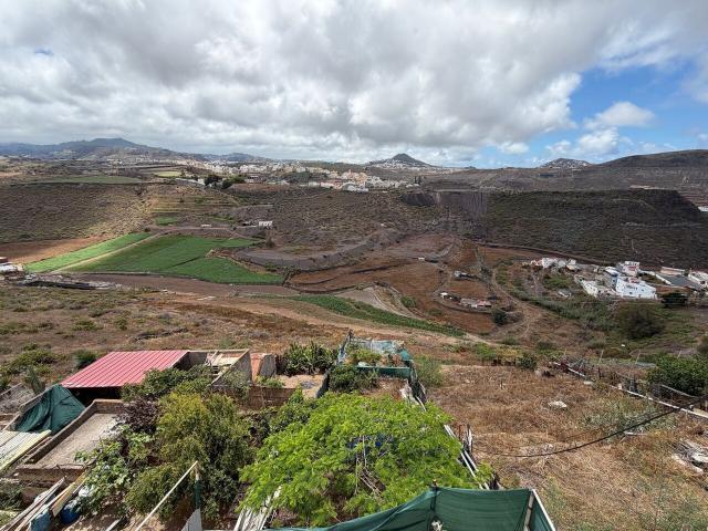 Piso en venta en Los Giles, Gran Canaria