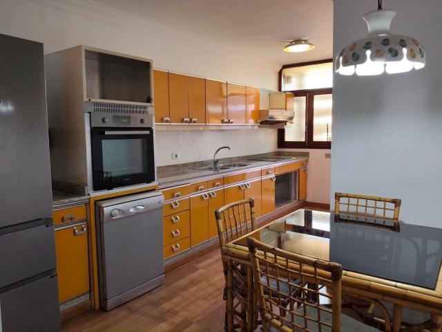 Piso en venta en Arenales, Gran Canaria