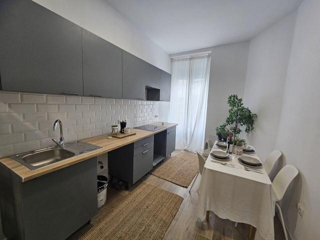 Piso en venta en San Roque, Gran Canaria
