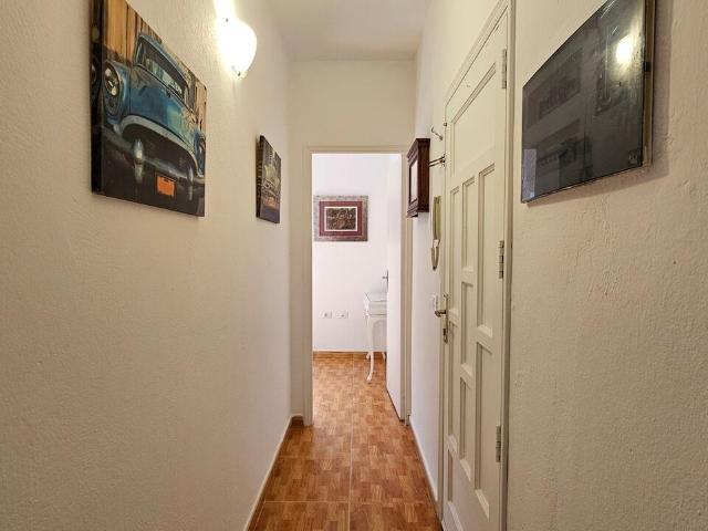 Piso en venta en San Juan, Gran Canaria