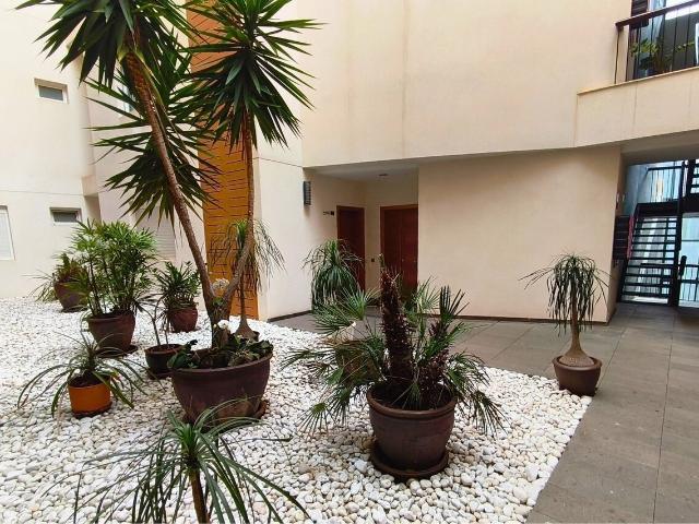 Piso en venta en Triana, Gran Canaria