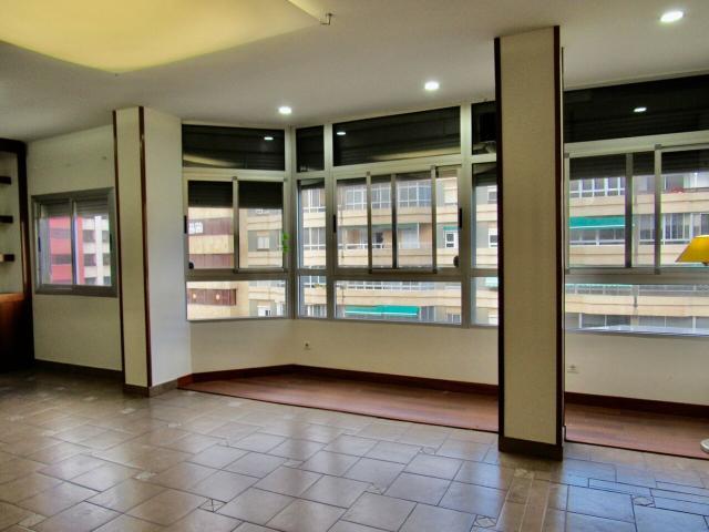 Piso en venta en Arenales, Gran Canaria