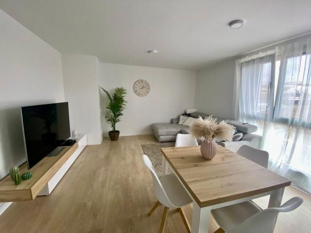 Piso en venta en Tamaraceite, Las Palmas de Gran Canaria
