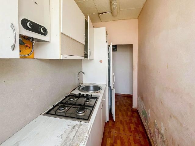 Piso en venta en Las Rehoyas, Gran Canaria