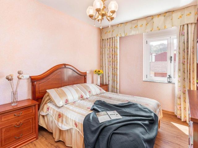 Piso en venta en Les Vegues, Corvera De Asturias