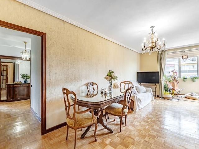 Piso en venta en Latina, Madrid