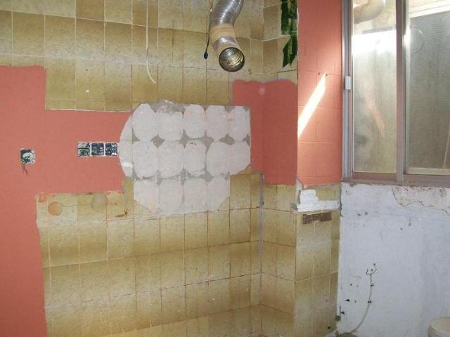 Piso en venta en Ledaña, Castilla-La Mancha