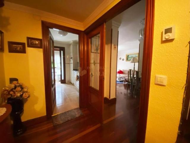 Piso en venta en Udondo, Leioa