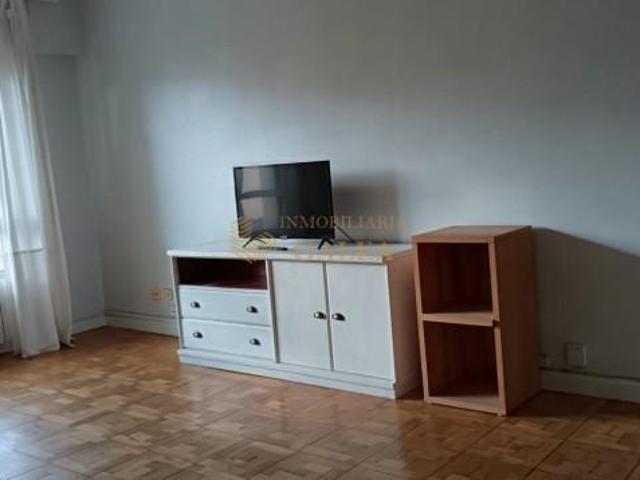 Piso en venta en Artatza, Leioa