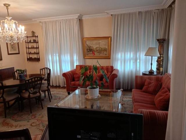 Piso en venta en Artatza, Leioa