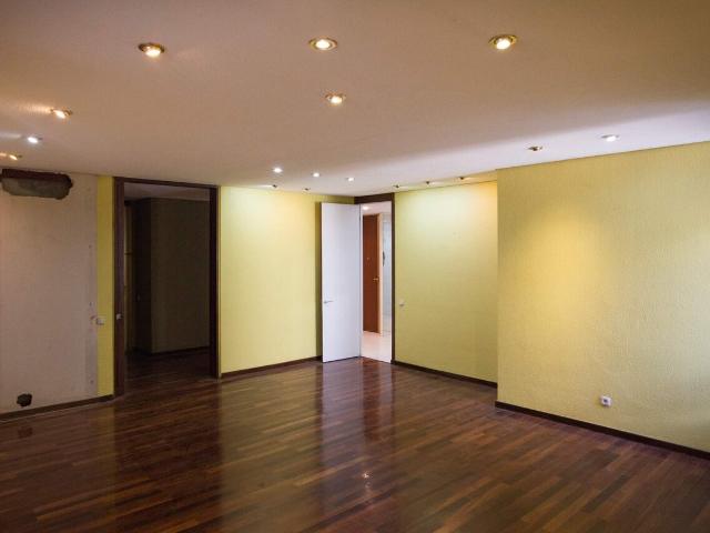 Piso en venta en Casco Histórico, León