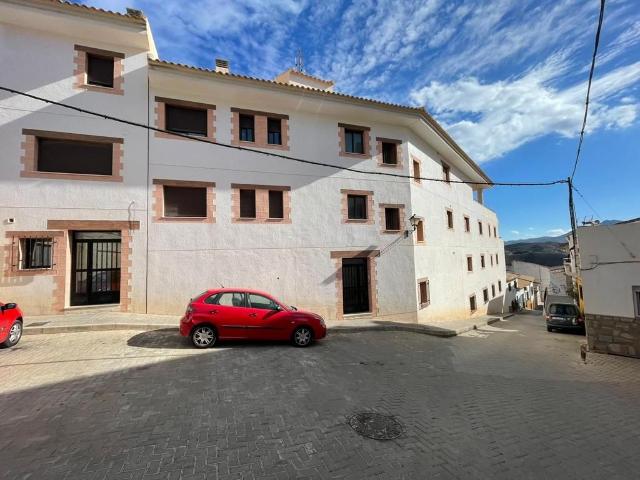 Piso en venta en Valle del Almanzora, Andalucía