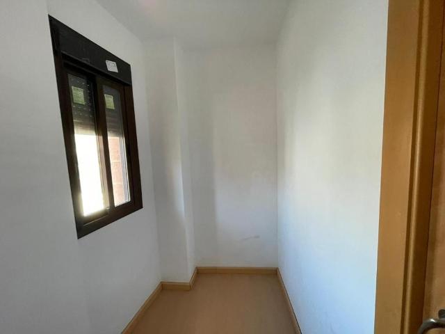 Piso en venta en Valle del Almanzora, Andalucía