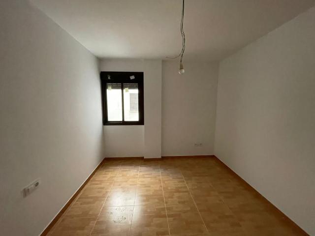 Piso en venta en Valle del Almanzora, Andalucía