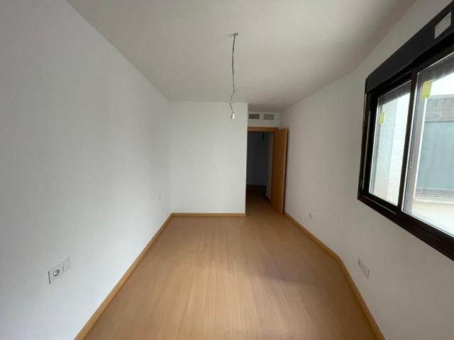 Piso en venta en Valle del Almanzora, Andalucía