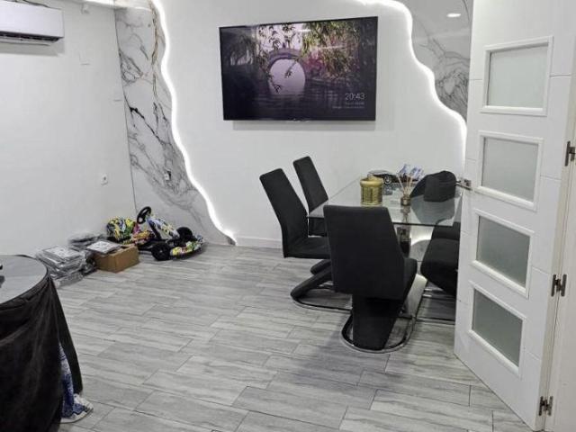 Piso en venta en Linares, Andalucía