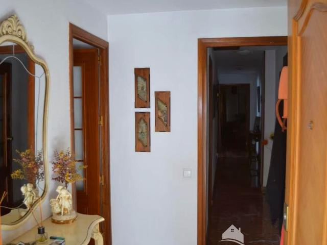 Piso en venta en Linares, Andalucía