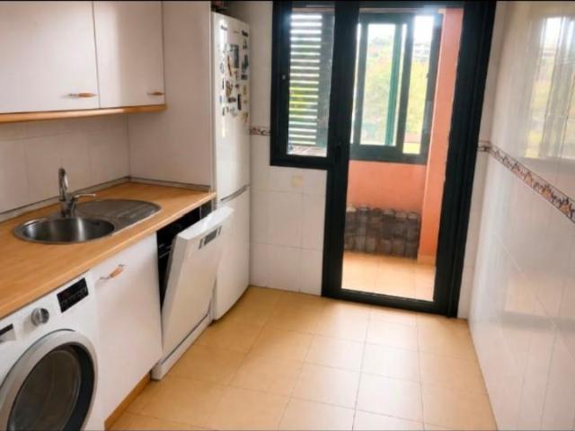 Piso en venta en Pruvia de Baxo, Llanera