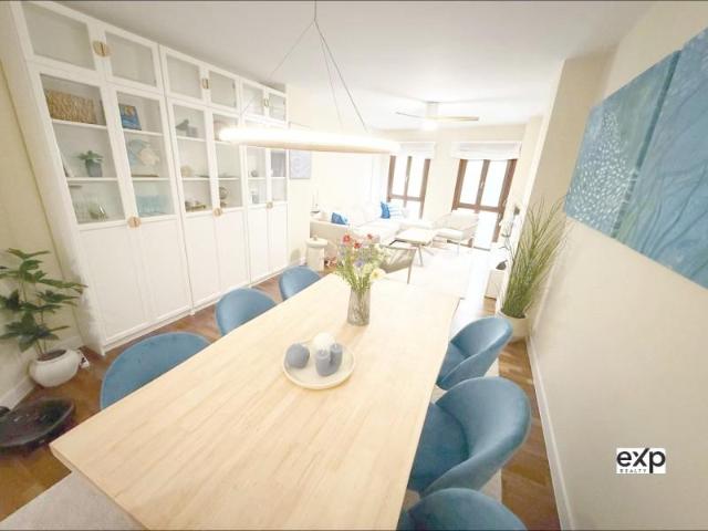 Piso en venta en Llanes, Asturias