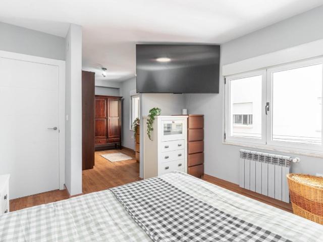 Piso en venta en Langreo, Asturias