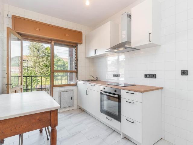 Piso en venta en Langreo, Asturias
