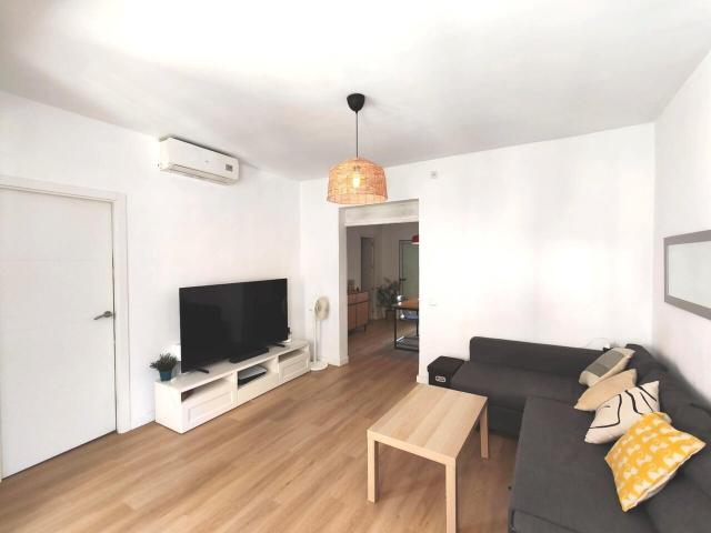 Piso en venta en Son Coc, Palma