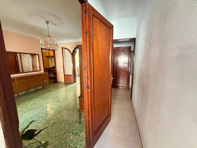 Piso en venta en Son Coc, Palma