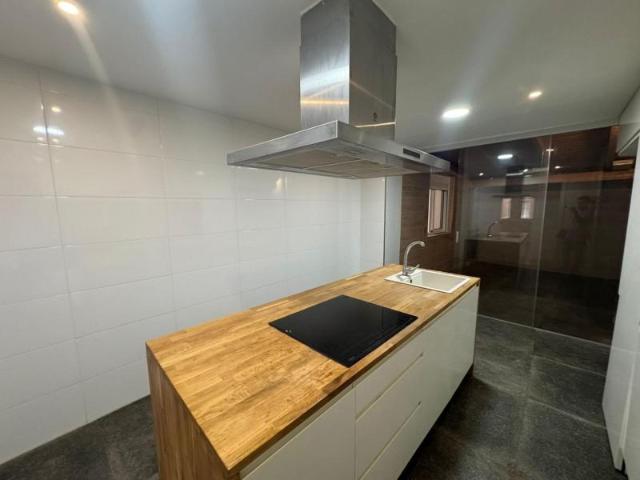 Piso en venta en el Camp de Túria, Valencia