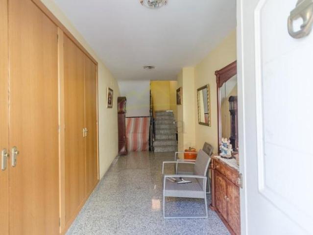 Piso en venta en el Camp de Túria, Valencia