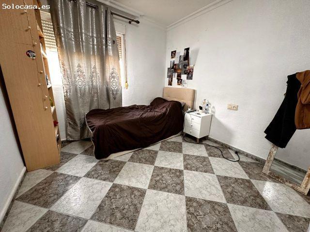 Piso en venta en el Camp de Túria, Valencia
