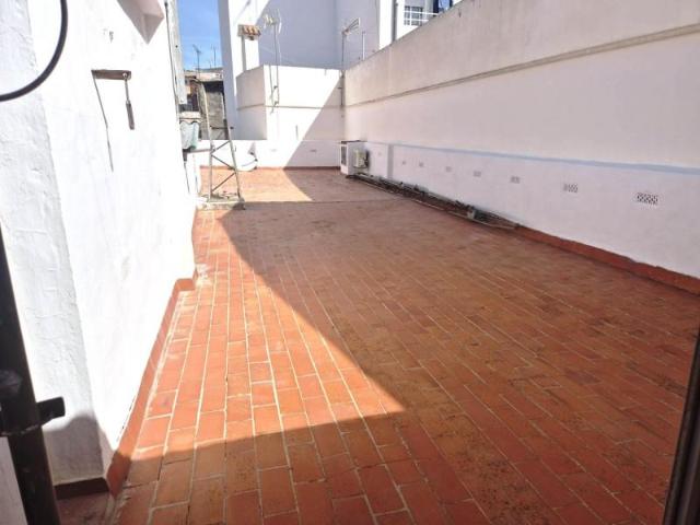 Piso en venta en el Camp de Túria, Valencia
