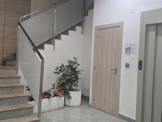 Piso en venta en el Camp de Túria, Valencia