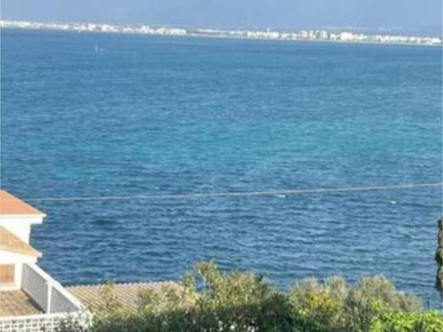 Piso en venta en Llucmajor, Migjorn