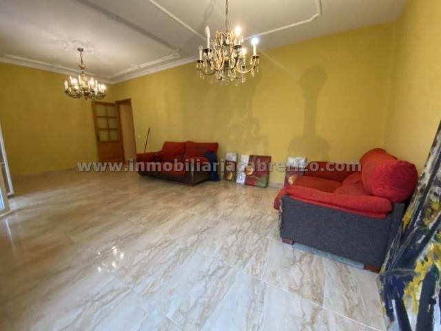 Piso en venta en Agoncillo, La Rioja