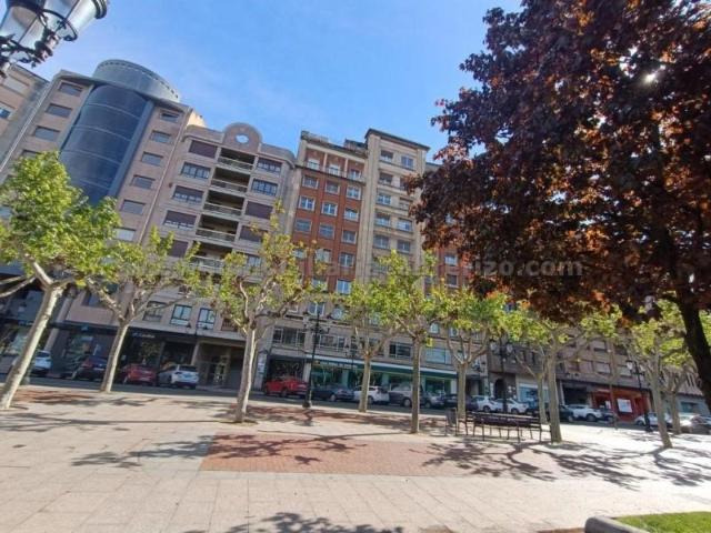 Piso en venta en Agoncillo, La Rioja