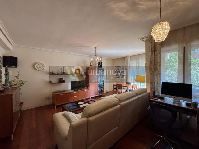 Piso en venta en Nájera, La Rioja