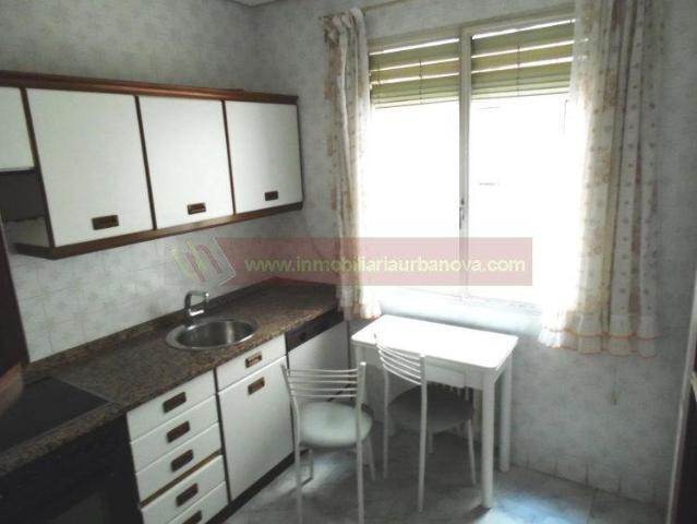 Piso en venta en Agoncillo, La Rioja