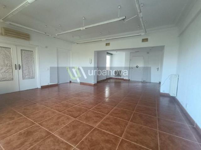 Piso en venta en Agoncillo, La Rioja