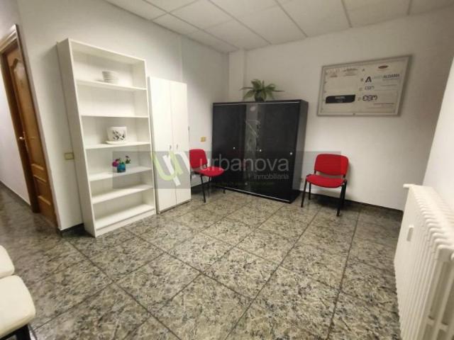 Piso en venta en Agoncillo, La Rioja