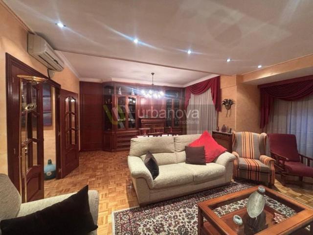 Piso en venta en Agoncillo, La Rioja