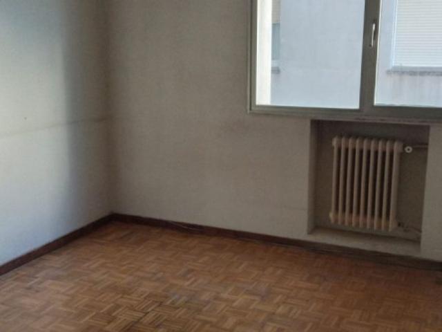 Piso en venta en Agoncillo, La Rioja