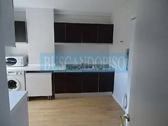 Piso en venta en Agoncillo, La Rioja