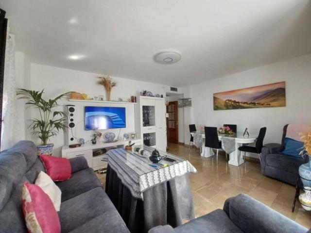 Piso en venta en Urbanización Pline, Comarca de Loja