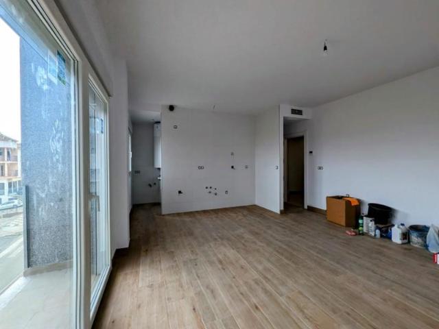 Piso en venta en Ventorros de San José, Comarca de Loja