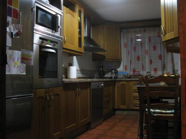 Piso en venta en Urbanización Pline, Comarca de Loja