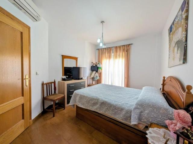 Piso en venta en Zaidín, Comarca de la Vega de Granada