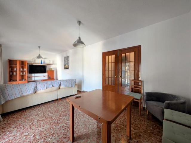 Piso en venta en Zaidín, Comarca de la Vega de Granada