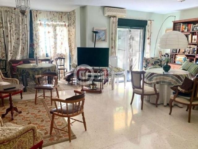 Piso en venta en Virgen de las Huertas, Alto Guadalentín