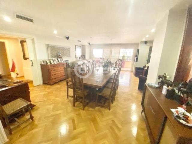 Piso en venta en Virgen de las Huertas, Alto Guadalentín