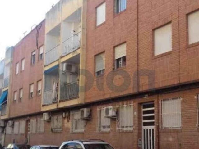 Piso en venta en Vega Media del Segura, Murcia